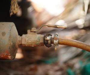 About Emergency plumbing pros Coal City, IN